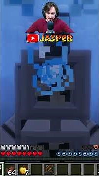 THE LEVIATHAN IS STILL CHASING ME!