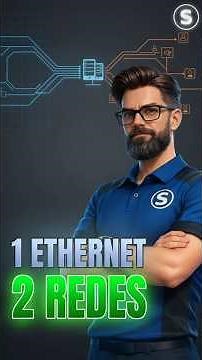 General ping error: You are not on the network