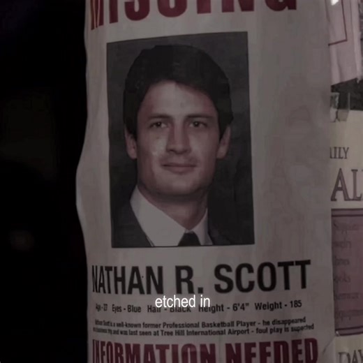 #NALEY :: no one talks about Naley in this season 😭 we’re gunna ignore the glitches in the intro •scp: @nathanhaley3470 •overlay/audio @˗ˏˋ Edie ´ˎ˗ @lyric overlays ୨ৎ •ib: @kenzie ౨ৎ #fyp #goviral