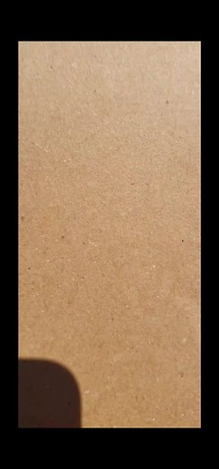 Unboxing Automotive Parts: Wheel and Equipment Review