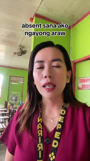 18K views · 145 reactions | Baka isipin nila may ka date ako #fyp | Anne Marie Mae Manal | Facebook