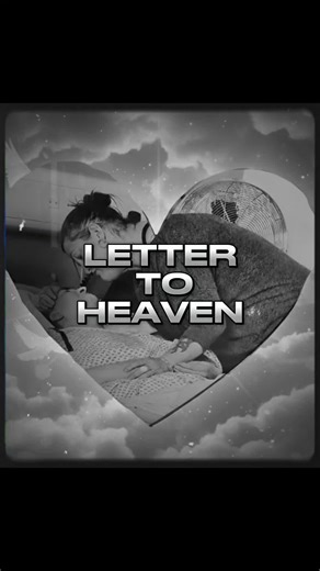 It’s been 4 years today 💔 The day you gave birth to me was the same day you said goodbye. People say time makes it easier, but every year this date comes back and the pain finds me again. I’ve learned how to live, but I never learned how to stop missing you. I carry you in everything I do, even on the days I’m tired of being strong. Today hurts. And that’s okay. Because loving you never stopped. #GriefJourney #MissingYouAlways #ForeverMyParent #LoveNeverLeaves #HealingInMyOwnTime