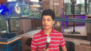 2.5K views · 80 reactions | From everyone at the Toronto Police Service, "No matter what your family looks like, no matter how you celebrate it, Happy Father's Day" | Toronto Police Service | Facebook