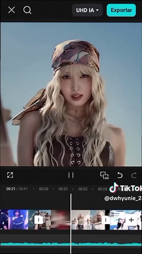 A Guide to Becoming a Part of the TWICE Fandom