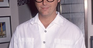 The Creator Of This Nickelodeon Classic Has Been Accused Of Preying On Young Women