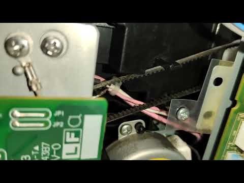 IMPRESORA SHARP AL REPARACIÓN REFACCIONES COPIADORAS VENTAS ENVÍOS A TODO MEX 5519655584 LLAMA