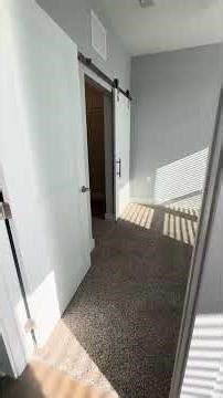 RISE Doro 1-bedroom - The Holly 7th floor