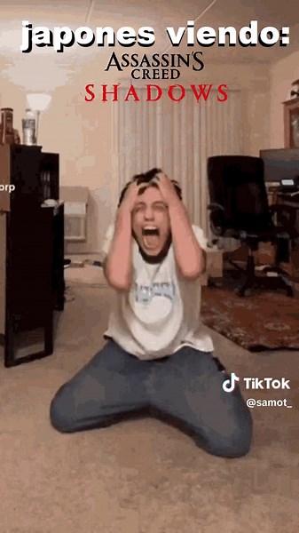 El error que arruinó Assassin's Creed