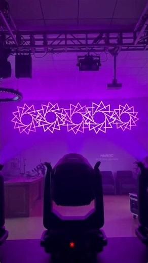 700W Cutting Light Creates Perfect Shapes ✨