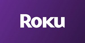 Roku Introduces Pause Ads Taking Over Your Screen Even When Watching DVDs Or Video Games | Cord Cutters News