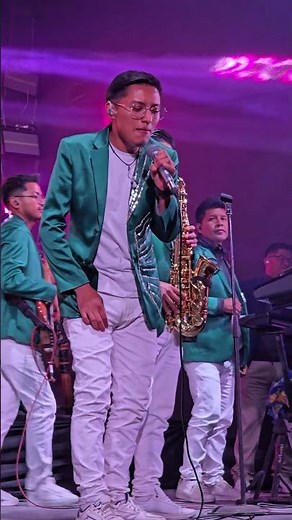 Marimba Orquesta Los Super Legendarios De Zunil 2026, part 2