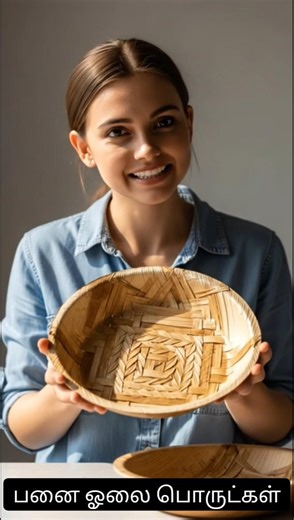 Amazon Global Selling Tamil #import #export