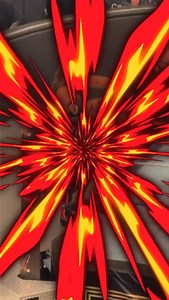 1K views · 984 reactions | Les ratés dans le catch ! ❌ #wwe #catch | Weedze | Facebook