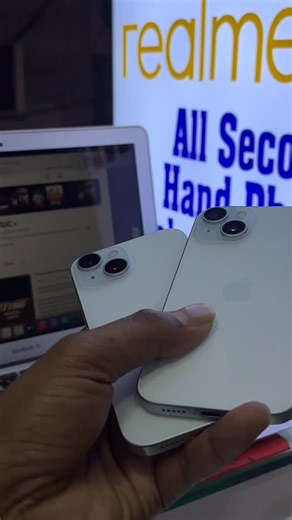 Kk commnunication on Instagram: "Apple ❤️❤️ #iphone #dehradun #mobile #sale #phone"