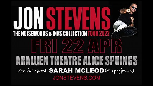 248 reactions · 58 shares | Are you ready, Alice Springs! Get your...