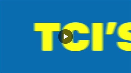 Prof Shaibal Sarkar on Future of Solar Energy: Materials Science & Innovation | Tokyo Chemical Industry (India) Pvt. Ltd posted on the topic | LinkedIn