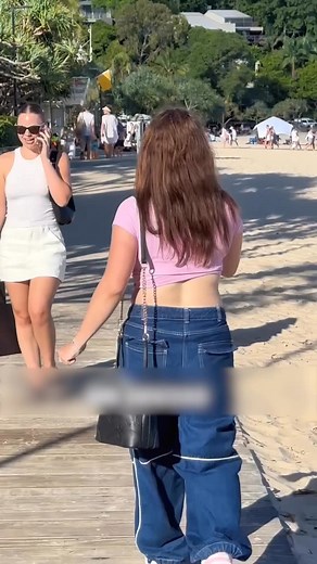 26K views · 326 reactions | Giving high five! | Kayla Oxley | Facebook