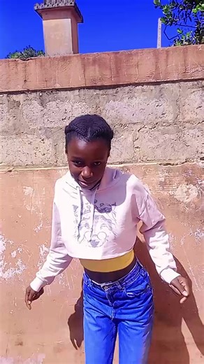 regina code (@reginamane123)’s videos with som original - Mc scobar