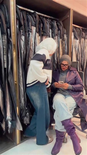 ⁨\t🔥 عرض جبار ولمدة محدودة جدًا 🔥 بمناسبة حلول شهر رمضان الكريم 🌙 قررنا نعمل عرض مش هيتكرر ومش هيحصل تاني ✨ أي فستان بـ 1000 جنيه فقط ✨ ⏰ لمدة يوم واحد فقط الفرصة دي للي مستعدة تفرح وتلحق أحلى اختيار العرض قوي، العدد محدود، يوم ٢/١ فقط كل عام وانتم بخير العنوان : ابراج السحاب امام مدرسة الشهيده شادية للاستعلام :٠١٠١٠٦٤١٨٦٤ / ٠١٠٣٣٣٣٣٢٦١ #WeddingDress #BridalDress #BridalGown #EveningDress #FormalDress SoireeDress BrideToBe Wedding2026 FashionReels ViralReels TrendingNow⁩