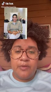 Jennifer Msumba on the emotional and physical impact of being strapped to a GED. This is torture. It’s torture even without shocks to know the adults around you would do that to you. It’s torture to imagine this happening to your child. #StopTheShock #JRCSueMeToo | NeuroClastic