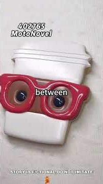 love this book #stories #torturous #pretendingtobepoor #fyp #usa