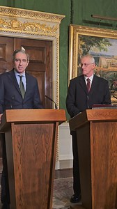 5.3K views · 14 reactions | BREAKING: 'Listening to family stories...