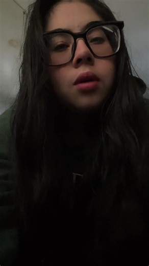 Olé school 🖤🤞🏻#reggaetonviejito #reggaetonoldschool #reggaetonantiguo #reggaetonviejo