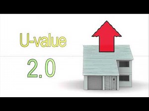 How to use window blinds to reduce your energy bills