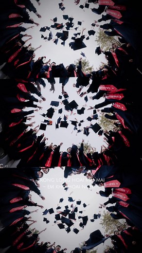 Lương 5 triệu nhưng làm như 100 triệu