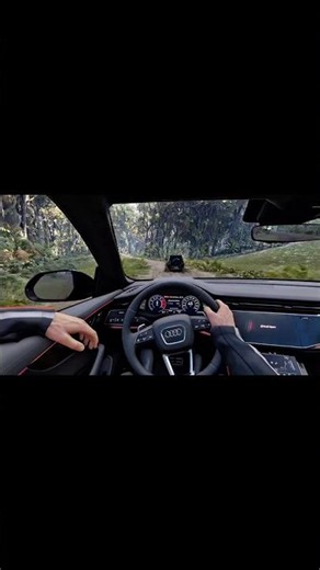 🔥 Forget GTA, Try This Car Game!