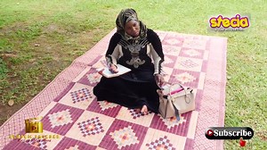 4.2K views · 217 reactions | My Diva #Hajjati_Stecia_Mayanja and #Teebe omwaana we #Mpugwe_Masaka 珞 | Omuzirango Sophie Lubowa | Facebook