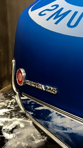 1970 Buick Electra 225 - Odometer reading- 79,297 Miles - Interior condition- New Interior - New top - Exterior condition- Good condition - 20in wires with blue line vogue - Engine- 455 - Financing available- $421 Monthly W/10% Down WAC - Worldwide shipping - Pictures and videos on rollingmuseums.com - Price- $35,995 Services Provided Classic Car Sales, Buying, Consignment, and Repair Rolling Museums Huntville AL 35806 256-621-7922- (Shop Cell) FaceTime Available 256-801-4409- (Landline) Mon-Fri