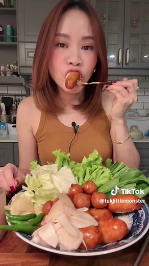 ขายขิงดองแบรนด์แฟมิลี่การ์เด้น ร้อนมากต่อด้วยขิงดอง