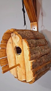 🏡 Convierte cada rincón de tu casa en un espacio único con muebles hechos por ti. Los planos te guiarán paso a paso. 💬 Comenta PLANOS y hazlo realidad. #decoración #DIY #madera | Carpintería con corazón