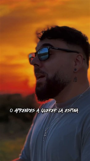 Fuiste Tú - Ricardo Arjona ft. Gaby Moreno | Cover 💔