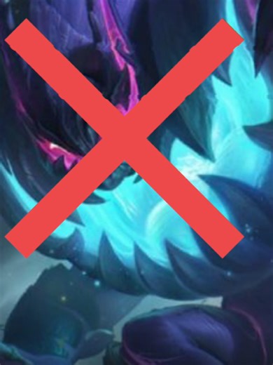 Hero Lawak Ulti yang Bikin Nyesel di MLBB