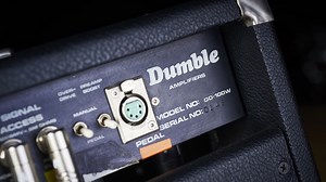 Dumble amps have an almost mythical reputation. But what's all the fuss really about?