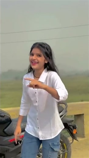 Chori chupe milo hani ge chauri #bhojpuri #love #nayenawelidulhanparpehledin