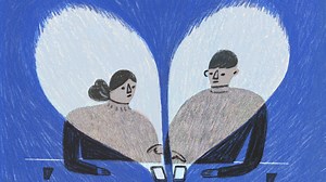 Your Life Kit for love and relationships