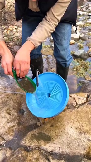 Islamic Bayan: Insights from the 1 Million Audition