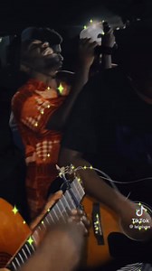 17K views · 583 reactions | 拾"I’ve been waiting for this track for a long time... but I have to admit, it was really well done. Hats off, much respect."✨  credit to : Leinivan on Tiktok . Good vibes 勞拾 | 678 Photograph | Facebook