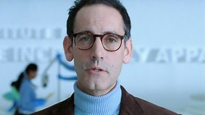 Medco Dr Obvious Campaign Case Study