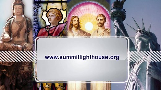 10K views · 329 reactions | Conoce tu misión, conoce a los Maestros Ascendidos #MiMision Para mayor información sobre cómo formar parte de la Fraternidad de los Guardianes de la Llama. https://www.guardianesdelallama.org | Maestros Ascendidos The Summit Lighthouse Español | Facebook