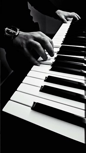 Dr. Dre - Still Dre (Piano Solo) ANTSCHO