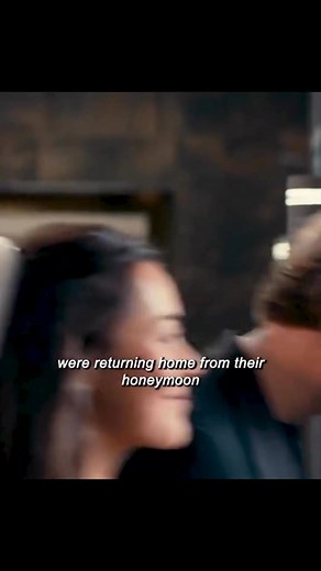 48K views · 282 reactions | Best action movie part 311 #fypシ゚...