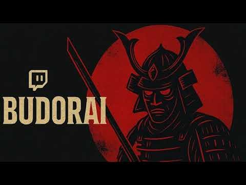 TUTORIAL CRIAÇÃO DE BOT GLADIATOR