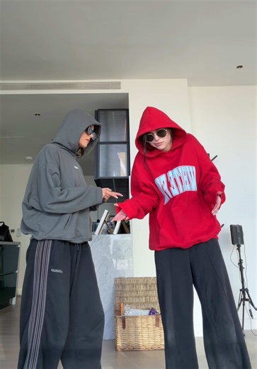 wind it up x | Wind It Up