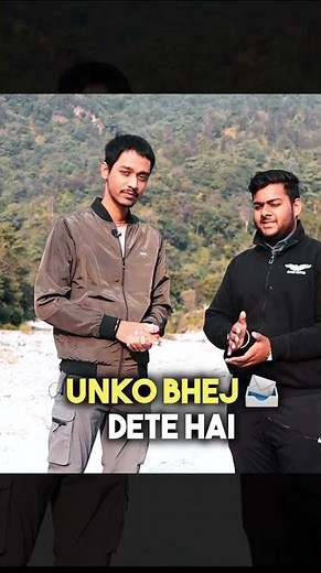 How to Get Your First Clients? Loom Video Strategy 😃