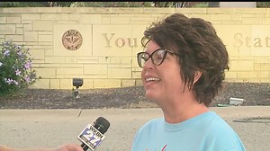 Summer Festival of the Arts returns to YSU campus this weekend