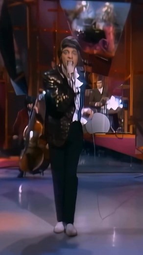 1.8K views · 74 reactions | Ruby Tuesday - The Rolling Stones ‧ 1967 | Clube Lady Rock | Facebook